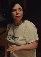 Alex Borstein