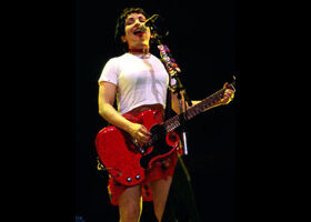 Jane Wiedlin