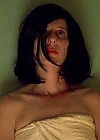 Lisa Luscious