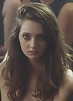 Tanya Reynolds