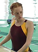 Lily Newmark