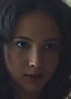 Daria Balabanova