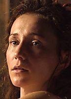 Mariya Kurdenevich