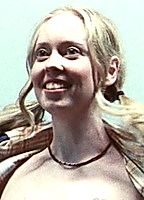 Katherine Taylor