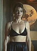 Ari Graynor