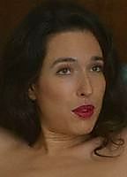 Charlotte Mangel