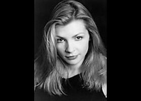 Amelia Curtis