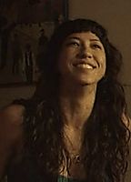 Pisha Warden
