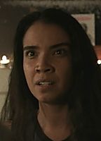 Kat Espaillat