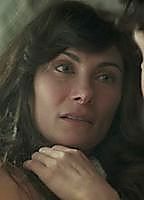 Laura Benanti