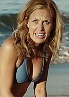 Katie Gunderson