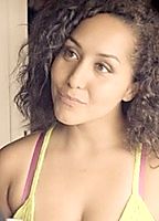 Briana Kennedy