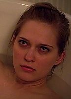 Britt Harris
