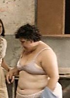 Simone Mazzer