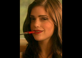 Janet Montgomery