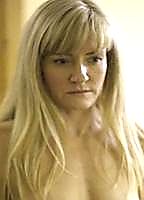 Helene Joy