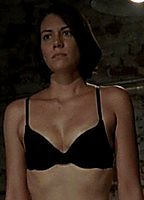 Lauren Cohan
