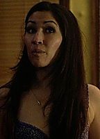 Eleanor Matsuura