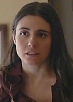 Marianne Rendón