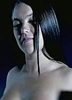 Sierra Tabak