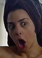 Gia Mantegna