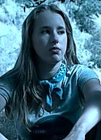 Allison Kove