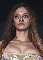 Diana Milyutina