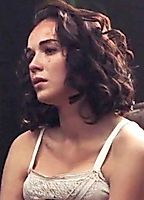 Sofya Sinitsyna