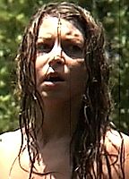 Tara Dane