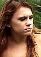 Caitlin Bond