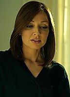 Cristina Castaño
