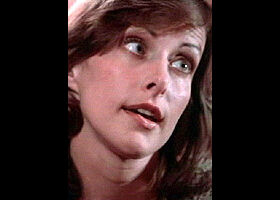 Jayne Bentzen
