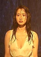 Bang Hyo-rin