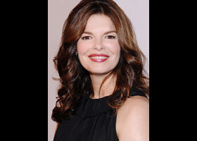 Jeanne Tripplehorn
