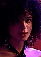 Alaíde