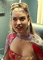 Giovanna Grigio