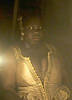 Déborah Lukumuena