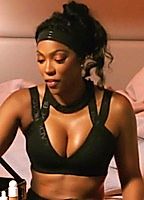 Porsha Williams Guobadia
