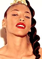 Jessi M'Bengue