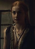 Stefanie Martini