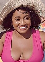 Andrea Lewis