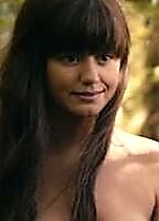 Frida Bagri