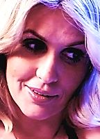 Farah Shea