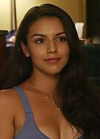 Yvette Santos