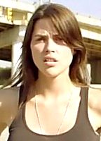 Zoe Duchesne