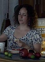 Joanna Larequi