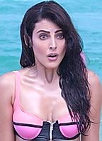 Mandana Karimi