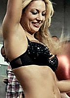 Charlene Lynn Chartrand