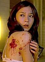 Angelababy