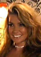 Monica Leigh
